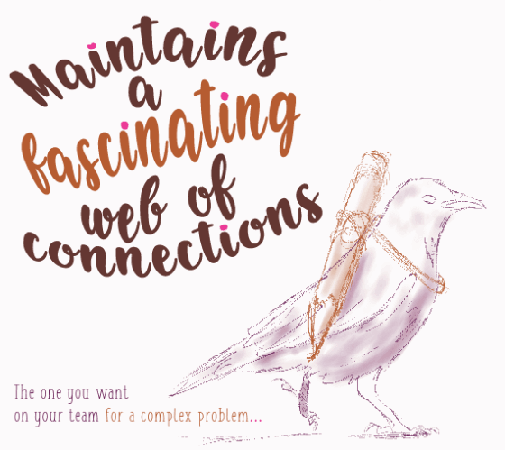 _cRow 2d animation animation animator crow graphic design graphic designer illustration illustrator