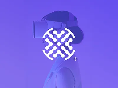 Logo Tech ( Letter T ) design graphic design icon initials logo jasabikinlogo jasalogo logo logomark mark monogram logo tech