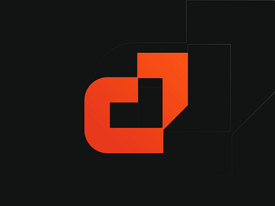 Marketing agency logo branding c logo digital agency grow logo growth icon letter logo logo logo design logotype marketing logo minimalist modern logo saas logo tech brand technology trading logo
