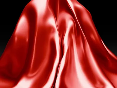 3D Product & Motion Design 3d advertising animation modeling motion graphics product