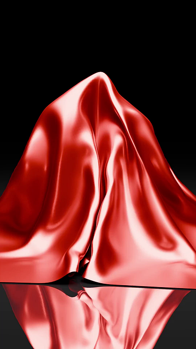 3D Product & Motion Design 3d advertising animation modeling motion graphics product
