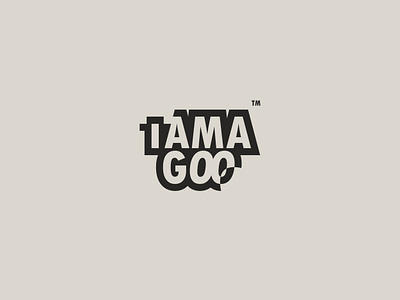 TAMAGOO branding design esport logo graphic design illustration logo mascot logo tamago ui ux vector