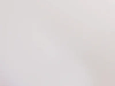 3D Logo Animation 3d advertising animation brand graphic design illustration logo modeling motion graphics product texture