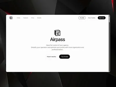 Framer Website Development for an Aviation airlinewebsite aviationwebsite cleanwebdesign corporatetravelweb figmatoframer framercms framerdevelopment framerdevpartner framerexperts framerforagencies framerlandingpage framermotion luxurytravelweb modernwebdesign responsivewebdesign seoreadywebsite travelwebdesign uxtoframer