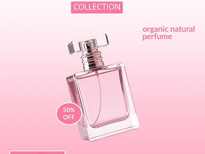 Social Media Post Design adobe photoshop banner banner design banner templates branding design graphic design logo social media banner social media design