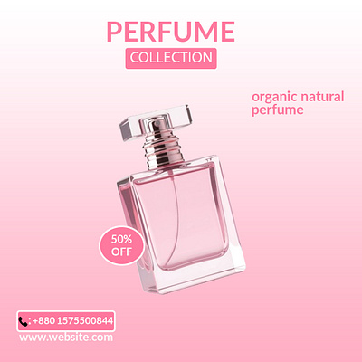 Social Media Post Design adobe photoshop banner banner design banner templates branding design graphic design logo social media banner social media design