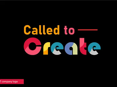 ART Company Logo branding graphic design logo