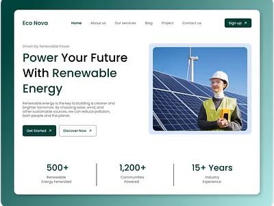 Website landing page landing page ui design uiux uiux deisgn ux deisgn web deisgn website deisgn