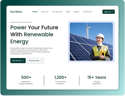 Website landing page landing page ui design uiux uiux deisgn ux deisgn web deisgn website deisgn