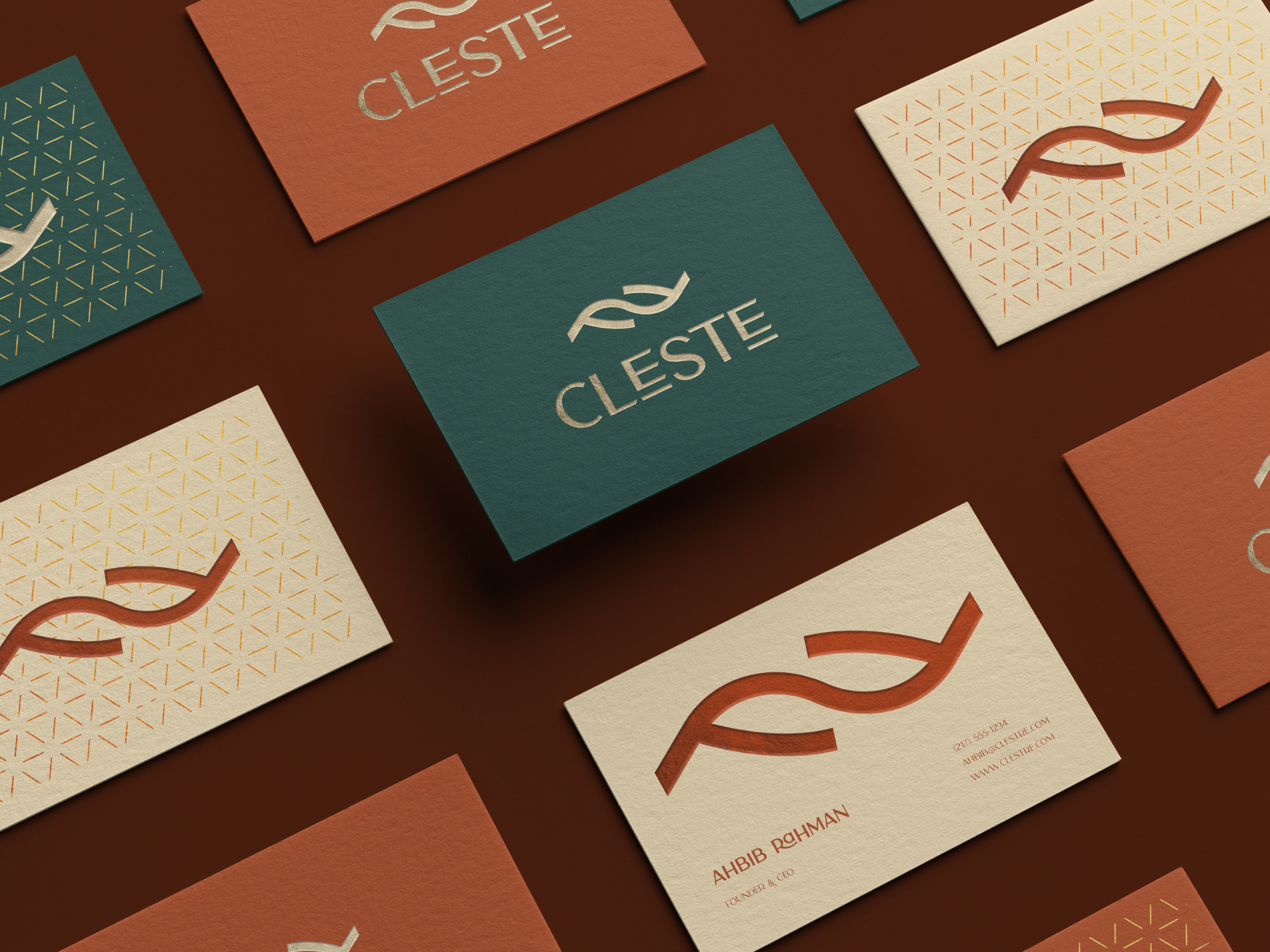 Example of Fixed Monthly Design Subscription 