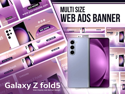 Google Display ad banner design ads advertising design banner doogle display banner google display ad html5 animated banner post design social media design web ad web ads banner web banner design