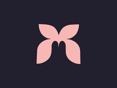 M Logo ! branding creative logo design logo logo design m coustom logo m creative logo m icon m letter logo m logo m logo design m logo mark m minimal logo m modern logo minimal logo modern logo