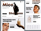 Example of Shot