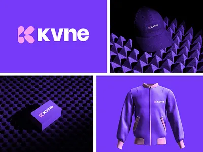 Kvne Logo Design a b c d e f g h i j k l m n abstract logo brand identity branding creative logo custom logo graphic design k logo design letter mark monogram logo logo design logo inspirations logo mark logotype minimalist logo modern logo monogram o p q r s t u v w x y z print typography