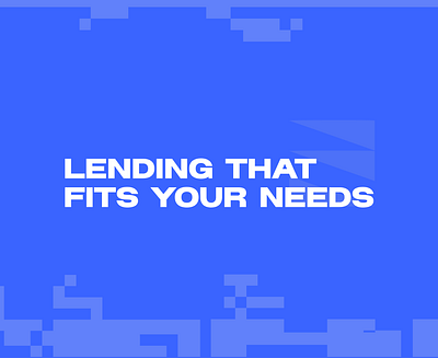 Future Financial branding creative design design graphic design logo ui uiux visual identity