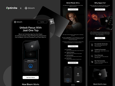 Premium Email Designs That Work | Email Marketing email designs email marketing email template emailers emails figma figma emails graphic design klaviyo klaviyo email marketing klaviyo emails ui ui design