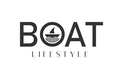 Modern Minimalist Logo Design best logo best logo design best logo designer branding business logo clean minimalist logo clothing brand corporate logo fashion graphic design identity lifestyle logo logo logo artist logo design logo redesign luxury logo minimalist logo modern logo ui