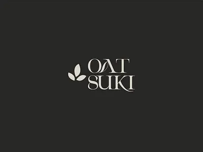 OATSUKI branding design esport logo graphic design illustration logo mascot logo ui ux vector