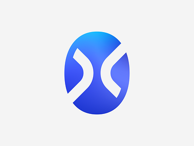 0x Logo Exploration 0x blockchain branding crypto digital ethereum exchange finance fintech futuristic identity logo logodesign mark platform symbol web3