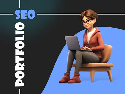 "SEO That Delivers Results "