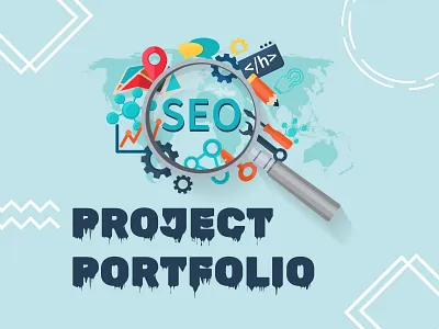 “Comprehensive SEO Strategy , Proven Traffic Growth”