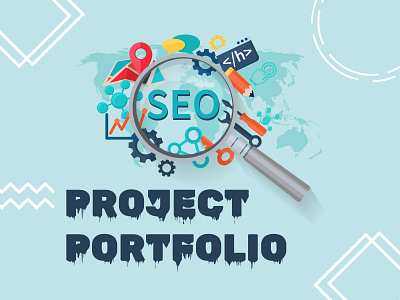 “Comprehensive SEO Strategy , Proven Traffic Growth”