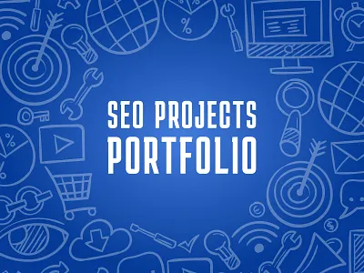 “Designing Digital & SEO Experiences That Deliver Real Results”