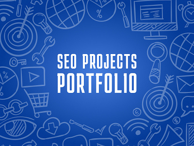 “Designing Digital & SEO Experiences That Deliver Real Results”