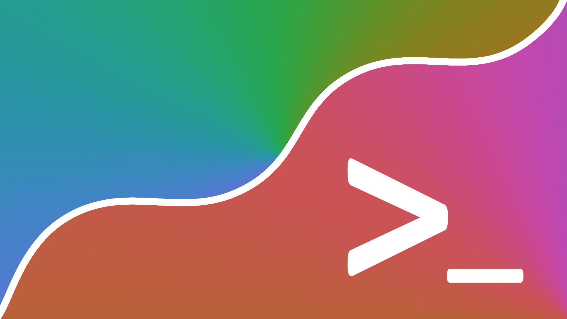 Discord Invite Banner Design by Dawid Kocik on Dribbble