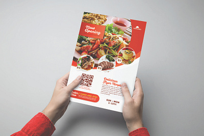 Delicious food flyer design burger burger flyer cheeseburger cooking fast food fastfood food brochure food menu food poster foodie fries hamburger illustration pizza pizza flyer restaurant restaurant flyer typography vector