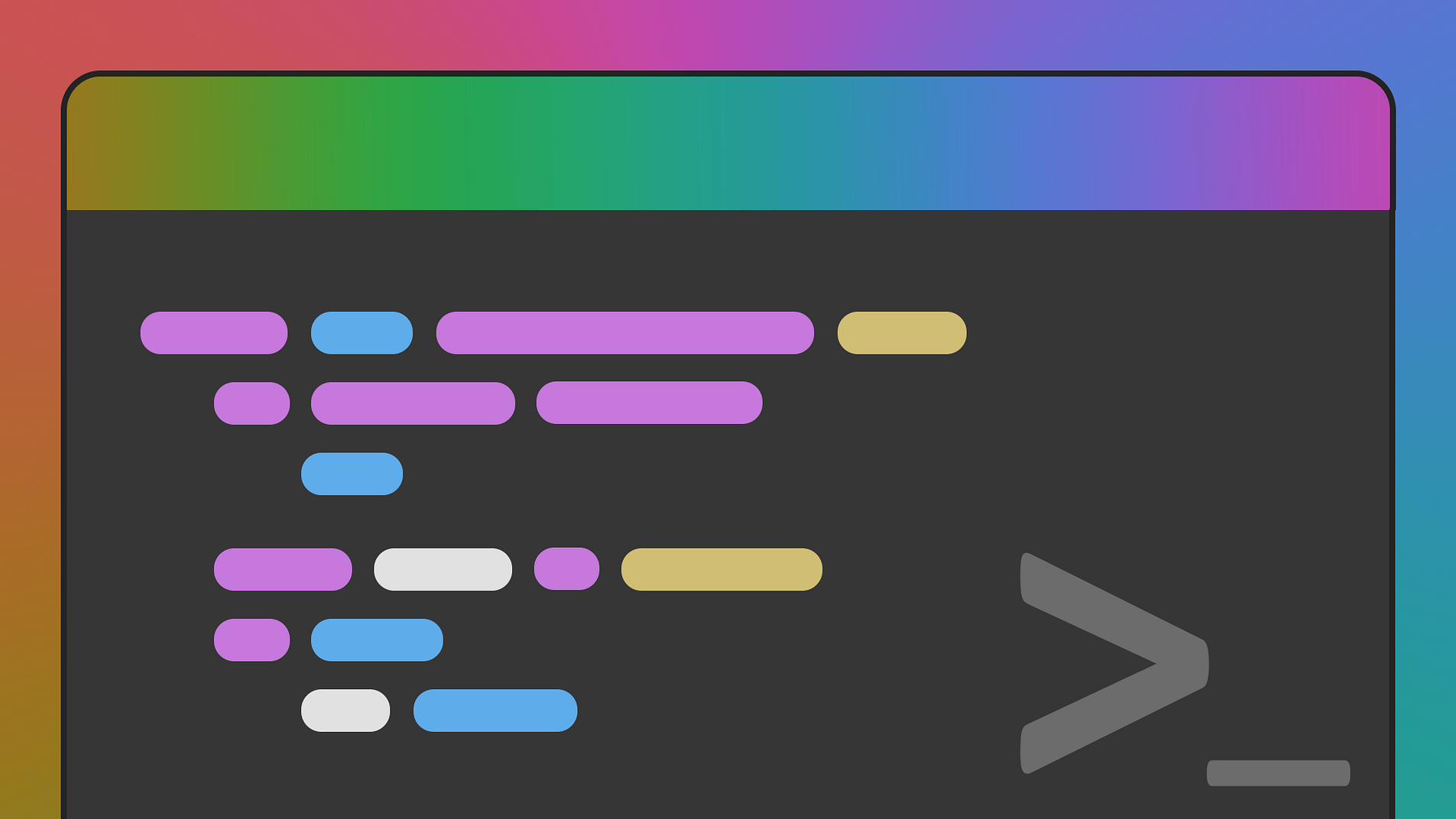 Discord Invite Banner Design by Dawid Kocik on Dribbble