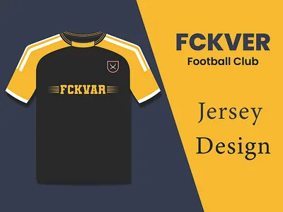 “Powering Teams with Bold & Modern Jersey Designs”