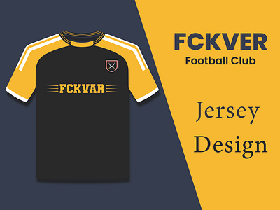 “Powering Teams with Bold & Modern Jersey Designs”