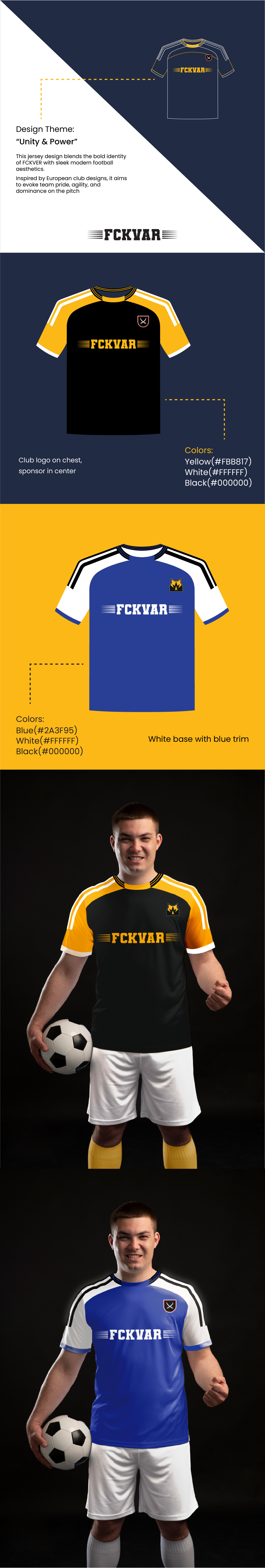 Example of T Shirt And Merchandise Design