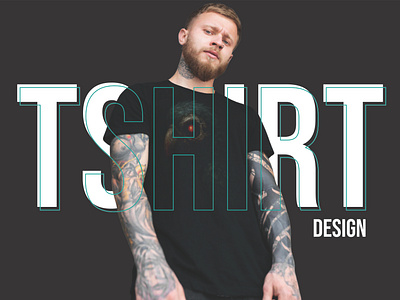 “Wear Your Story: Bold, Creative, and Custom T-Shirt Designs”