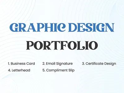 “Crafting Identities Through Smart Graphic Design”