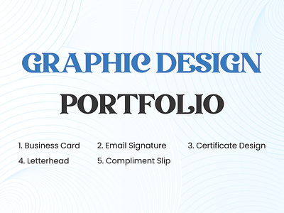 “Crafting Identities Through Smart Graphic Design”