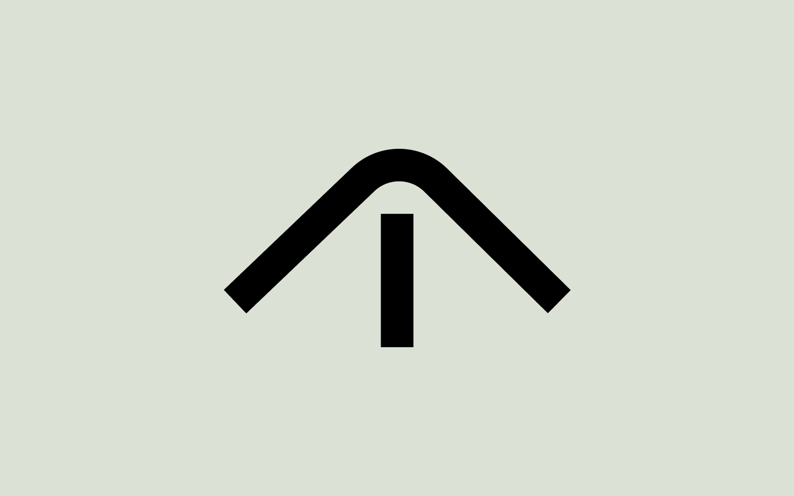 Ainova -  Monogram/Lettermark (Available for sale)
