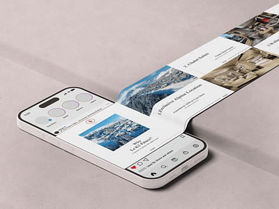 Social Media Campaign for Luxury Hotels- Hotel K2 Palace branding graphic design logo