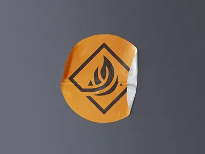 Logo Design animation branding design graphic design illustration logo logo design manypixels ui