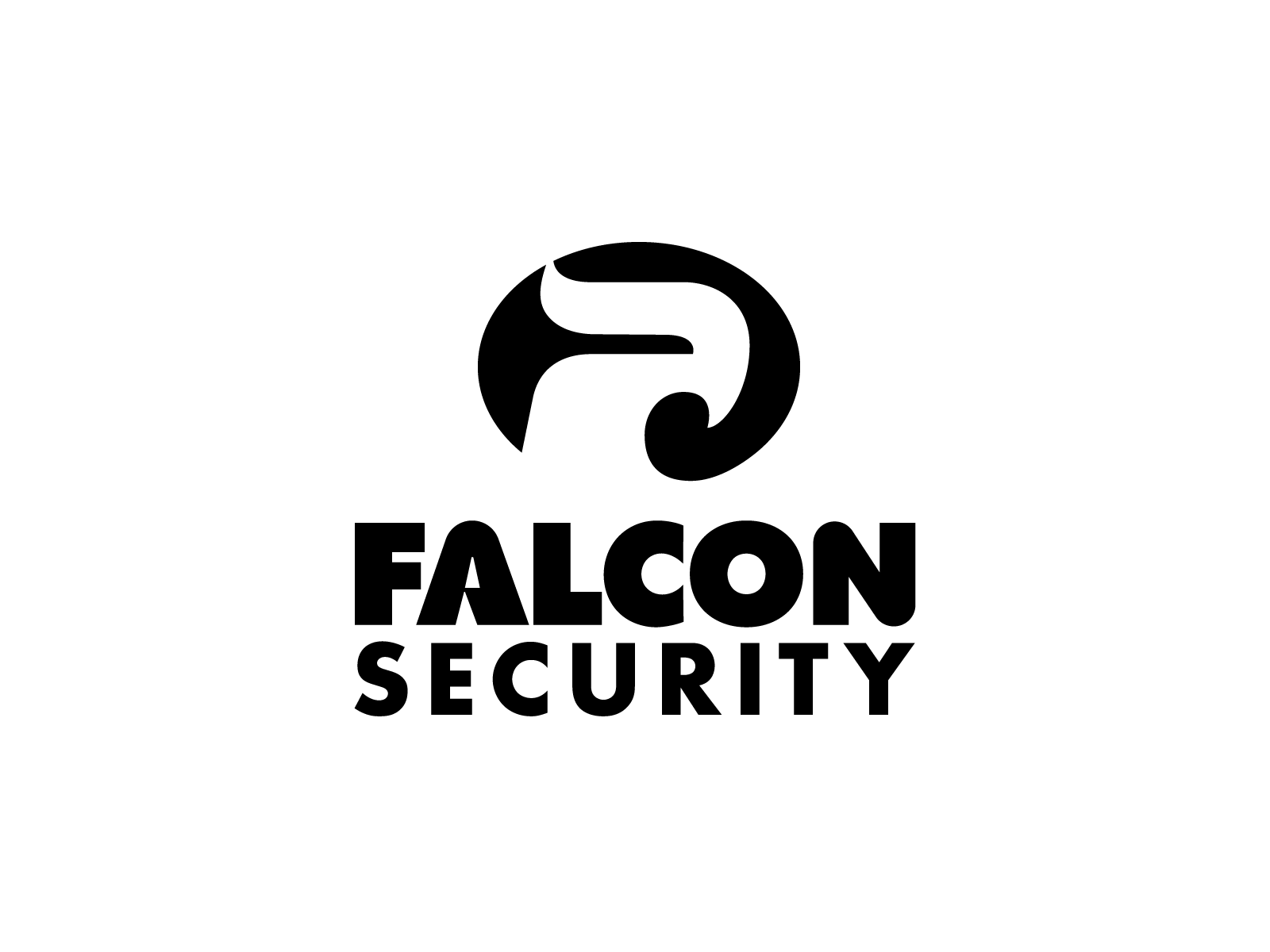 Example of Logo Design Sprint