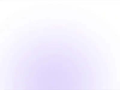 RJ Travels and Logistics 3d animation motion graphics