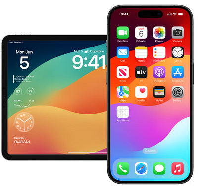 Top iOS Application Development Services to Scale Your Business ios application development