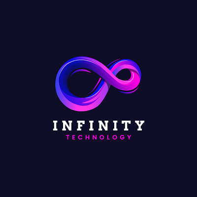 LOGO SAMPLES