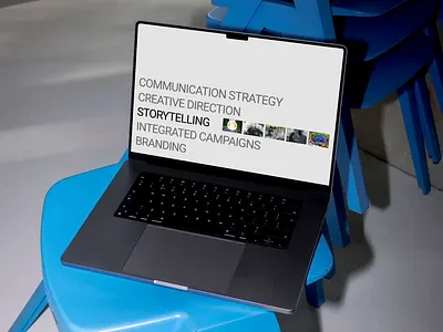 Aztunagle / services agency creative design desktop development hover interaction interactive design list motion graphics services studio ui web webdesign webflow website