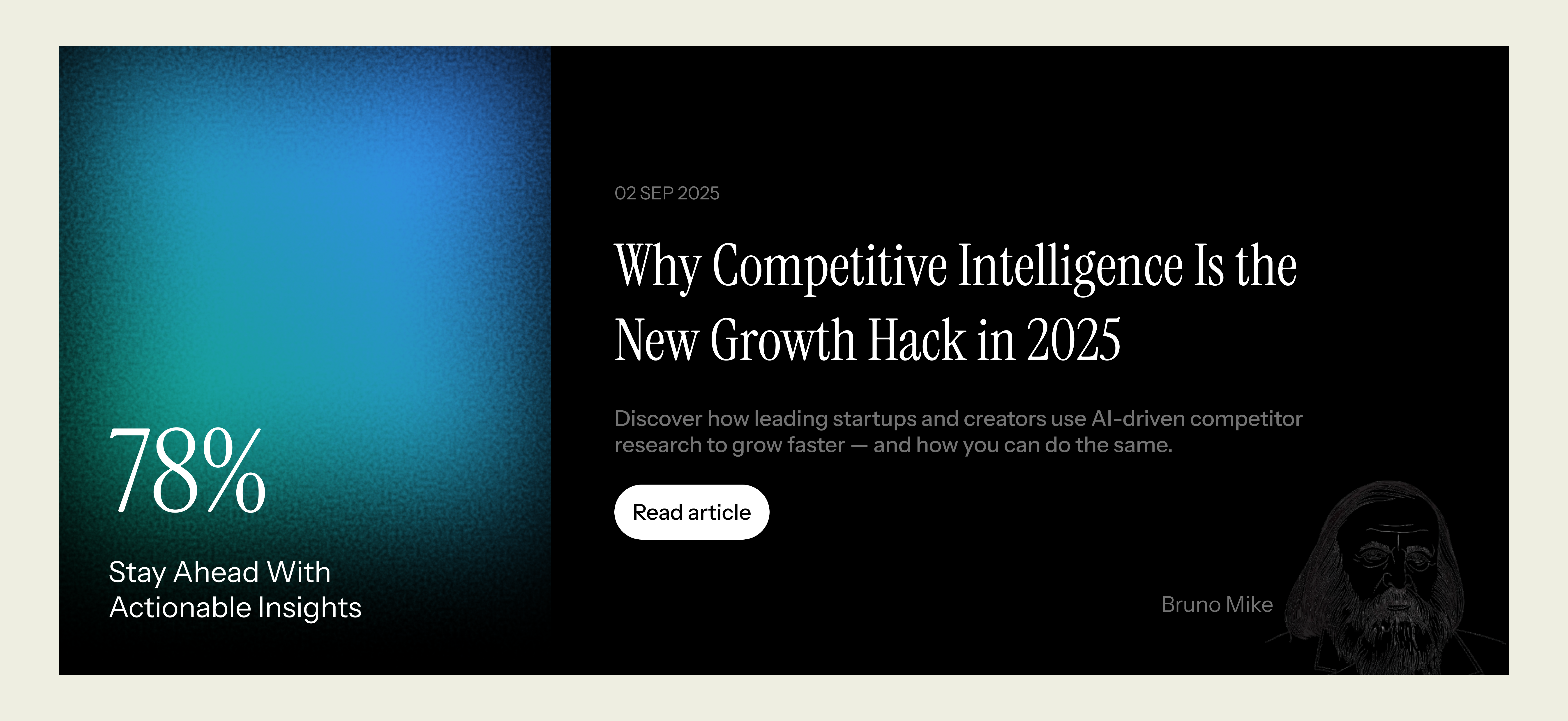 blog blog branding design graphic design illustration mobile design typography ui