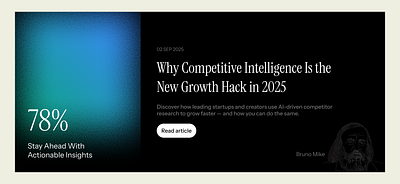 blog blog branding design graphic design illustration mobile design typography ui