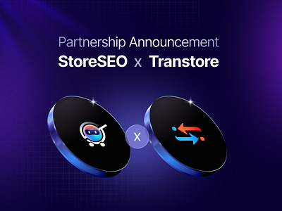 Partnership Announcement ✨ artshare brading creative creativedesign dark darktone design editorialdesign flat graphic design illustration minimaldesign ui visual
