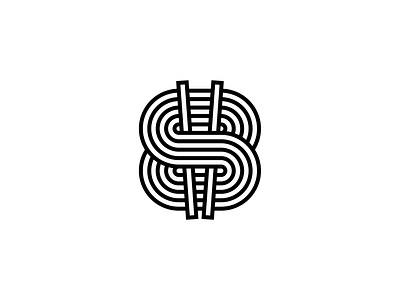 Ramen aistis bold branding graphic design identity lithuanian logo mark minimal ramen simple symbol vilnius