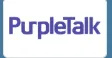 PurpleTalk India Pvt Ltd